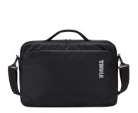 Thule Subterra MacBook® Attaché 15" czarny TSA315B 3204085 - 597064 - zdjęcie 1